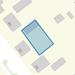 Perceel BDK00-C-1050