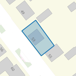 Perceel BDK00-C-1051