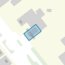 Perceel BDK00-C-1054