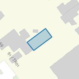 Perceel BDK00-C-1069