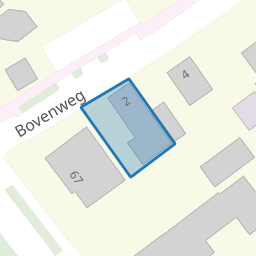 Perceel BDK00-C-1074