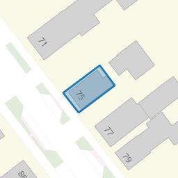 Perceel BDK00-C-1078