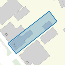 Perceel BDK00-C-1081