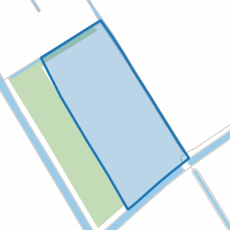 Perceel BDK00-C-1111