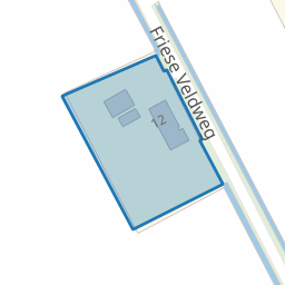 Perceel BDK00-C-1119