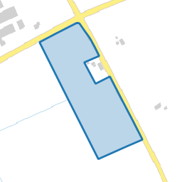 Perceel BDK00-C-1120