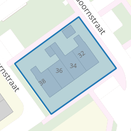 Perceel BDK00-C-1127