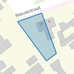 Perceel BDK00-C-1130