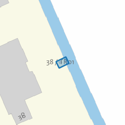 Perceel BDK00-C-1139