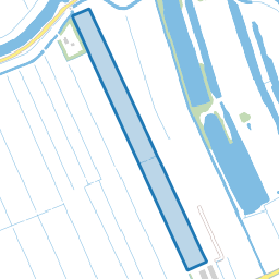 Perceel BDK00-C-1141