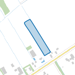 Perceel BDK00-C-1145