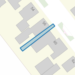 Perceel BDK00-C-1146