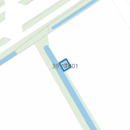 Perceel BDK00-C-1152