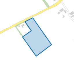 Perceel BDK00-C-1157