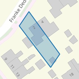 Perceel BDK00-C-1163