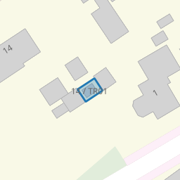 Perceel BDK00-C-1165