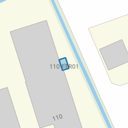 Perceel BDK00-C-1171