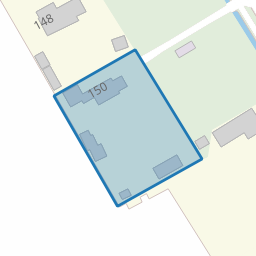 Perceel BDK00-C-1177