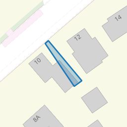 Perceel BDK00-C-1179