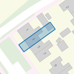 Perceel BDK00-C-1182