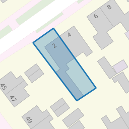 Perceel BDK00-C-1197