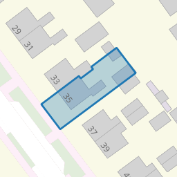 Perceel BDK00-C-1201