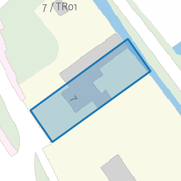 Perceel BDK00-C-1204