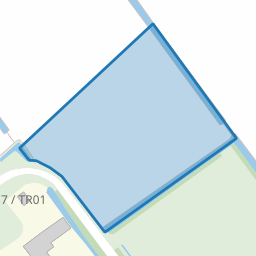 Perceel BDK00-C-1205