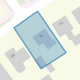 Perceel BDK00-C-1214