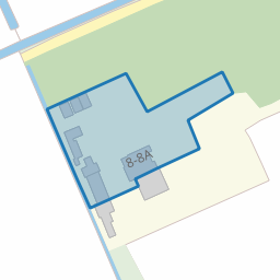 Perceel BDK00-C-1215