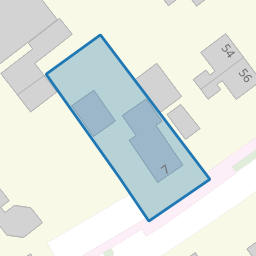 Perceel BDK00-C-1224