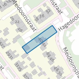 Perceel BDK00-C-1228