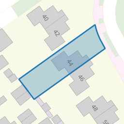 Perceel BDK00-C-1230