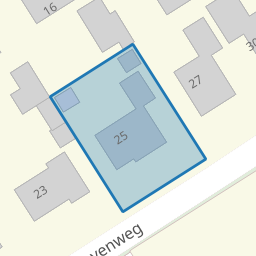 Perceel BDK00-C-1236