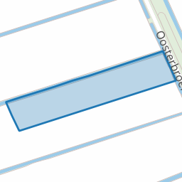 Perceel BDK00-C-1240