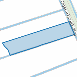 Perceel BDK00-C-1241