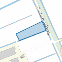 Perceel BDK00-C-1242