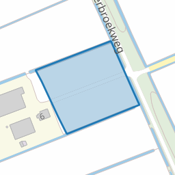 Perceel BDK00-C-1243