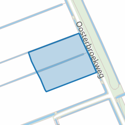 Perceel BDK00-C-1246