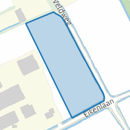 Perceel BDK00-C-1248