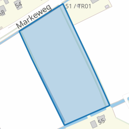 Perceel BDK00-C-1251