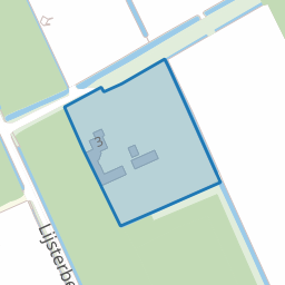 Perceel BDK00-C-1257