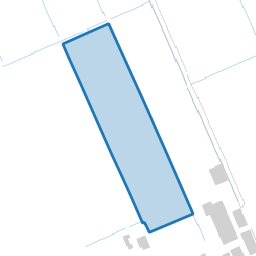 Perceel BDK00-C-1265
