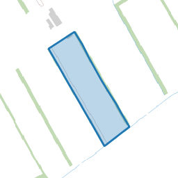 Perceel BDK00-C-1280