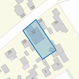 Perceel BDK00-C-1283