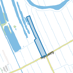 Perceel BDK00-C-1287