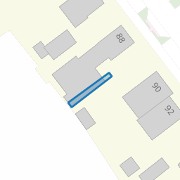 Perceel BDK00-C-1289