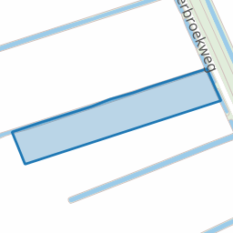 Perceel BDK00-C-1293