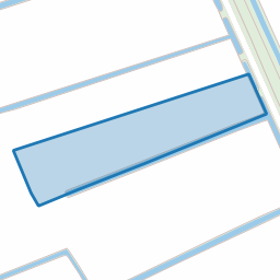 Perceel BDK00-C-1294