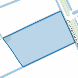 Perceel BDK00-C-1295